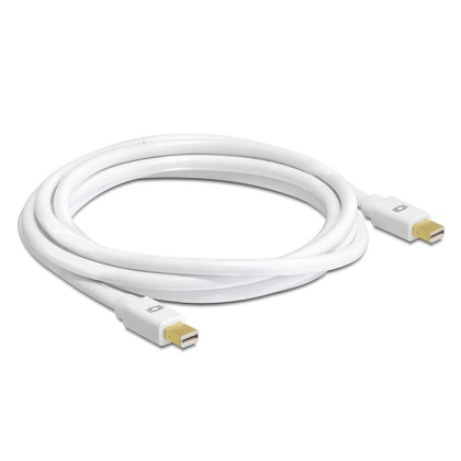 MINI DISPLAYPORT 2M